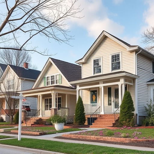 property-selling-640x480-87522956.jpeg