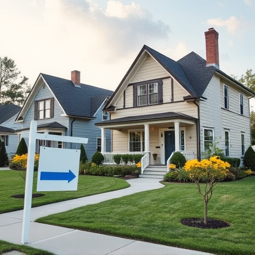 property selling