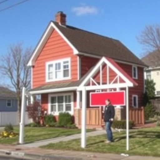 property selling