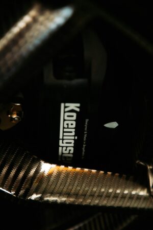 purlins-640x480-24655232.jpeg