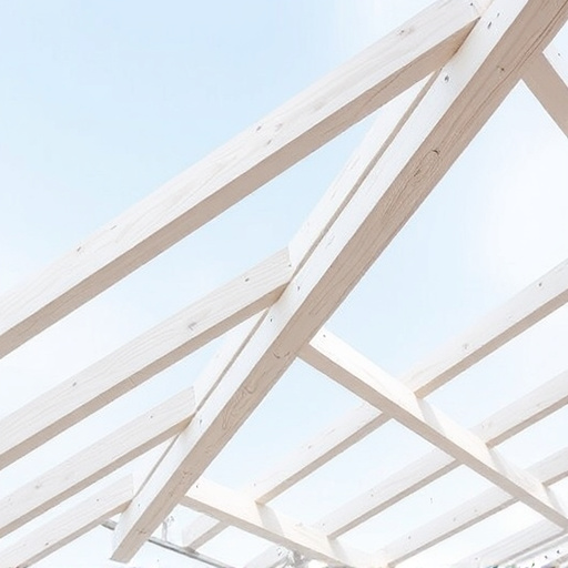 purlins-640x480-87396947.jpeg