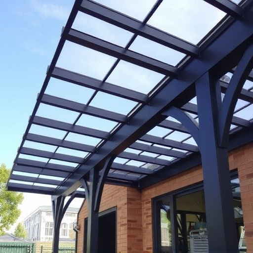 purlins-bendigo-640x480-3741509.jpeg