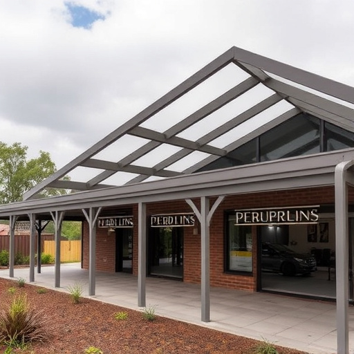purlins-bendigo-640x480-68183555.jpeg