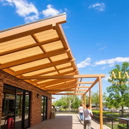 purlins-bendigo-640x480-85834428.jpeg