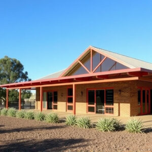 purlins-wagga-wagga-640x480-76274796.jpeg