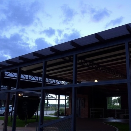 purlins-wagga-wagga-640x480-88448150.jpeg