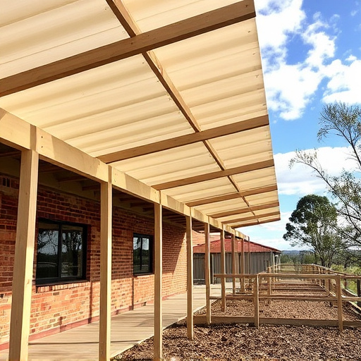 purlins-wagga-wagga-640x480-96590471.jpeg