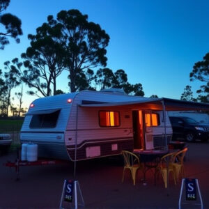 qld-caravan-640x480-450254.jpeg