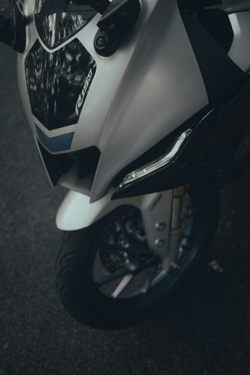 r15m-640x480-11741598.jpeg
