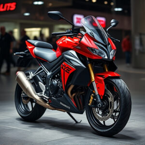 r15m-640x480-372934.jpeg