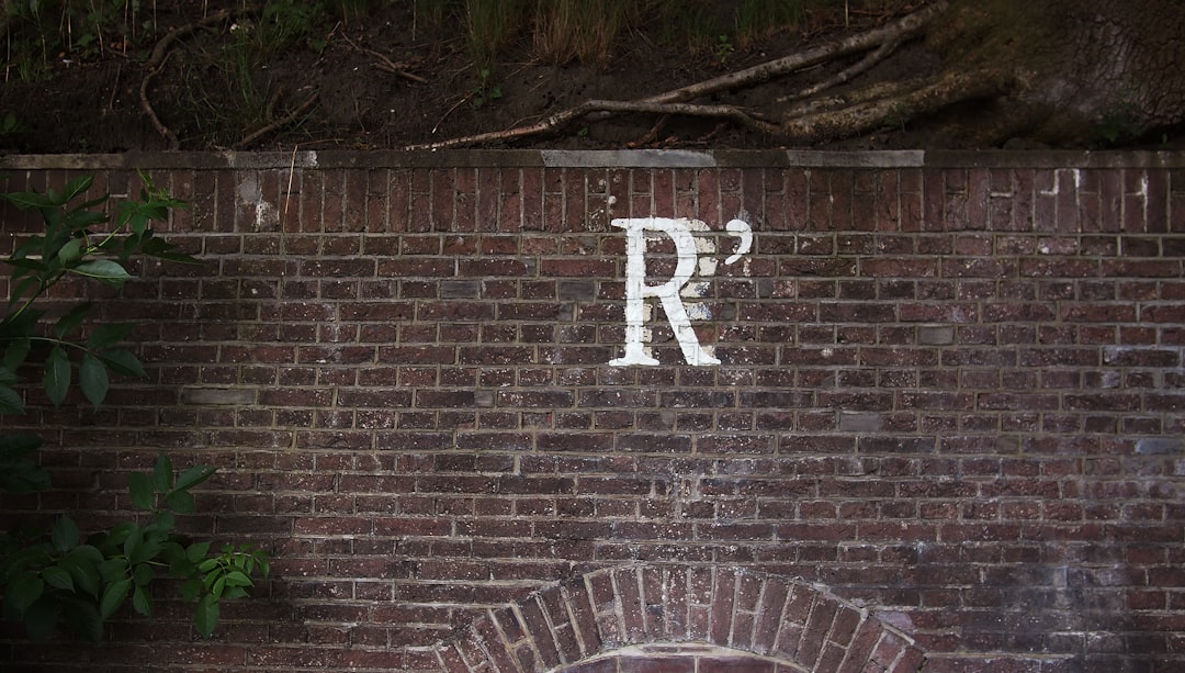 r1m-640x480-48311398.jpeg