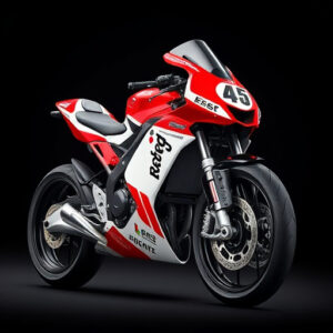 race-bike-640x480-28824929.jpeg