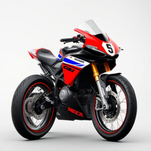 Zero-Turn Mowers with Dual Fuel Tanks: Power N Play Efficiency