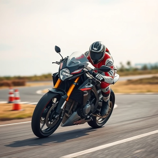 racing-motorcycle-640x480-17384444.jpeg