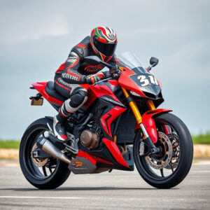 racing-motorcycle-640x480-70596389.jpeg