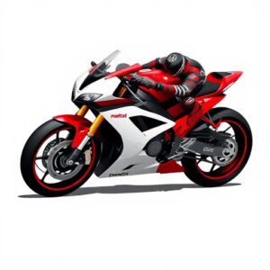 racing-motorcycle-640x480-97043334.jpeg