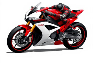 racing-motorcycle-640x480-97043334.jpeg