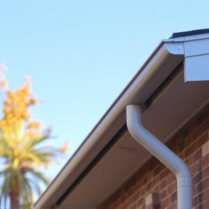 rain-gutter-640x480-45584773.jpeg