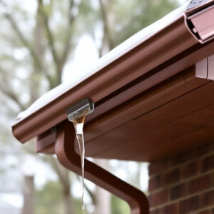 rain-gutter-640x480-47046703.jpeg