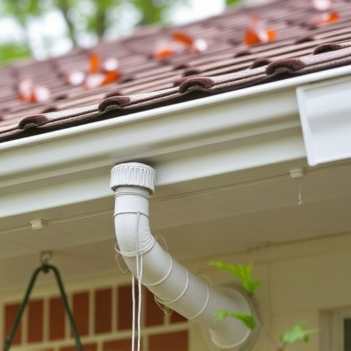 rain-gutter-640x480-47998119.jpeg