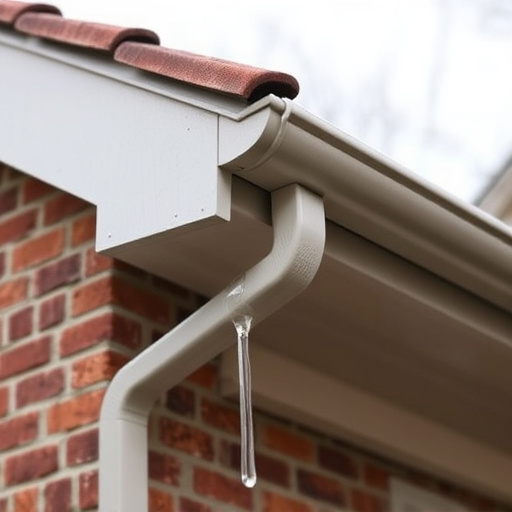 rain-gutter-640x480-52251193.jpeg