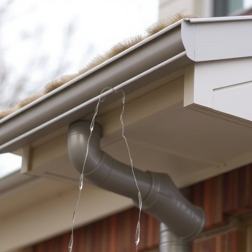 rain-gutter-640x480-68821891.jpeg