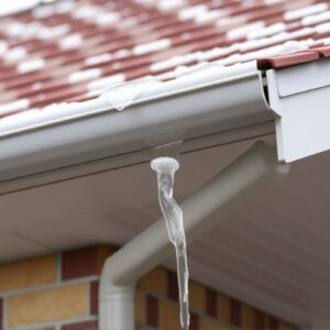 rain-gutter-640x480-89768560.jpeg