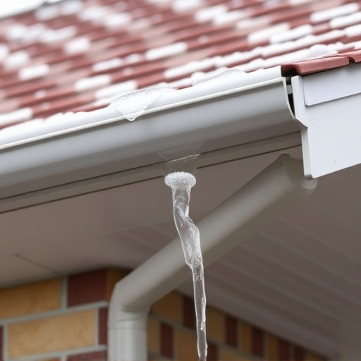 rain-gutter-640x480-89768560.jpeg