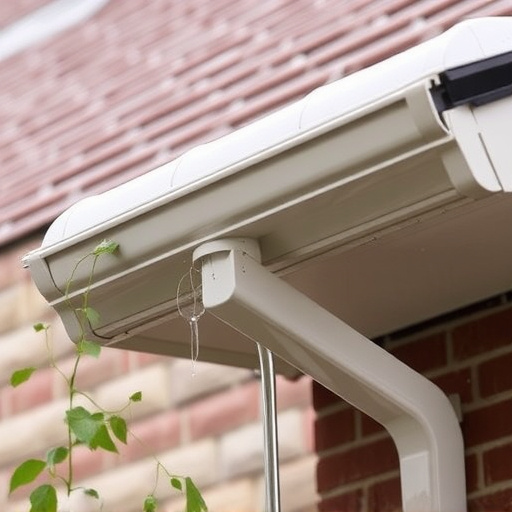 rain-gutter-640x480-95054294.jpeg