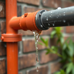 rain-pipe-640x480-29081852.jpeg
