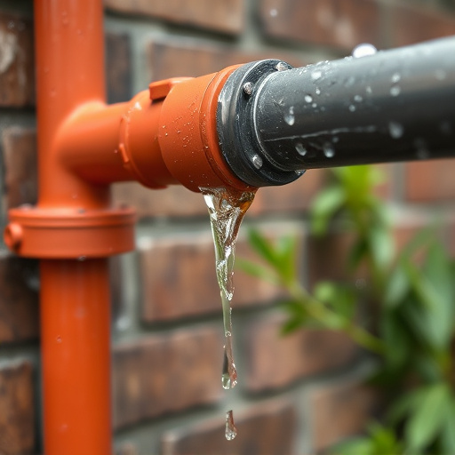 rain-pipe-640x480-29081852.jpeg