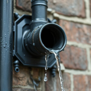 rain-pipe-640x480-70446508.jpeg