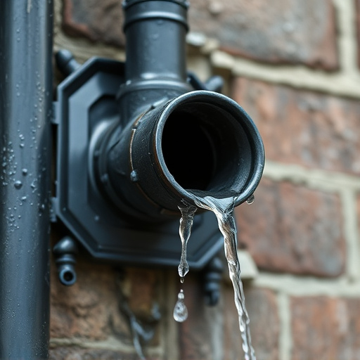 rain-pipe-640x480-70446508.jpeg