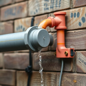 rain-pipe-640x480-74493571.jpeg