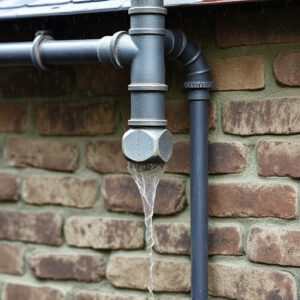 rain-pipe-640x480-77823180.jpeg
