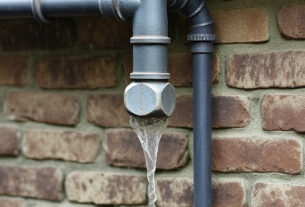 rain-pipe-640x480-77823180.jpeg