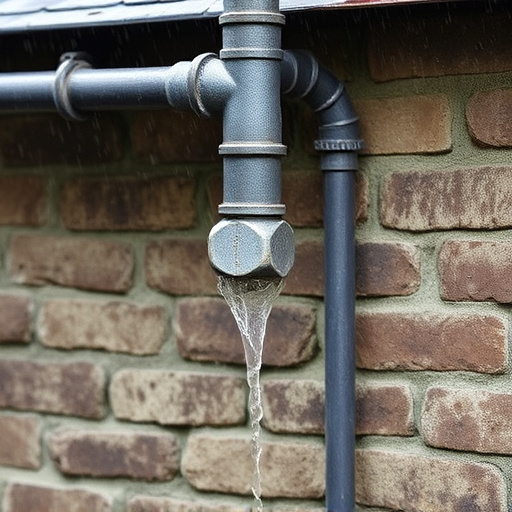 rain-pipe-640x480-77823180.jpeg