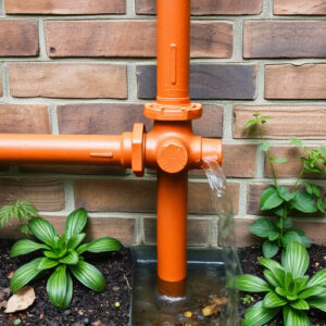 rainwater-pipe-640x480-31210370.jpeg