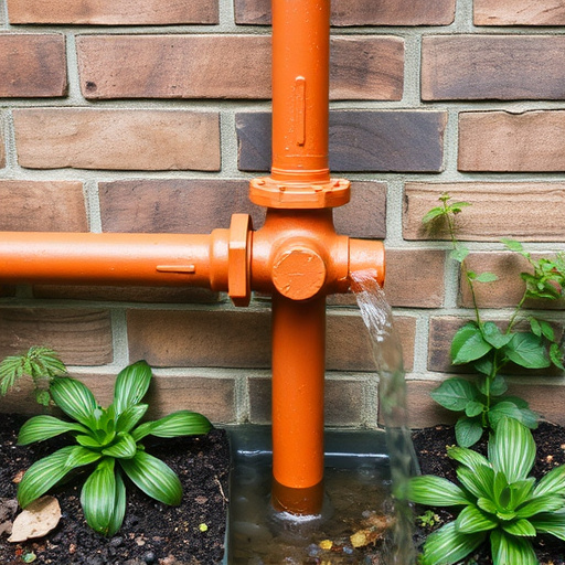 rainwater-pipe-640x480-31210370.jpeg