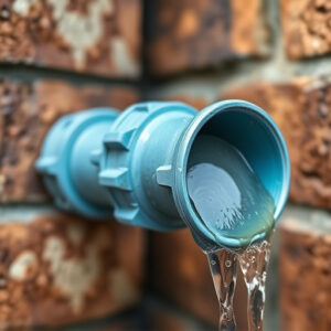 rainwater-pipe-640x480-46701532.jpeg