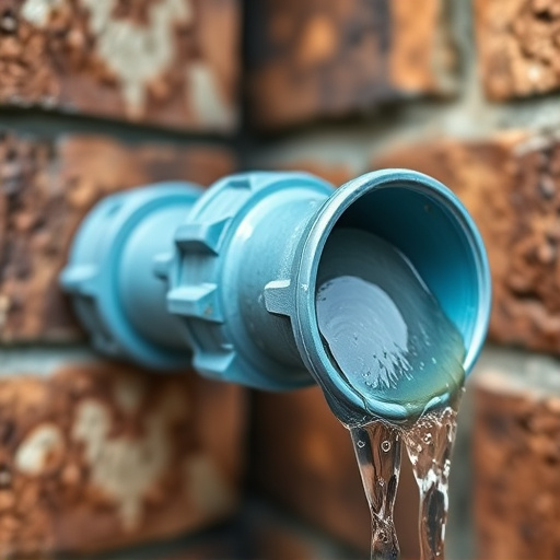 rainwater-pipe-640x480-46701532.jpeg