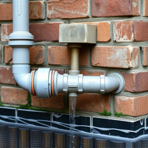 rainwater-pipe-640x480-85398918.jpeg