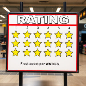 rating-display-640x480-13457215.jpeg