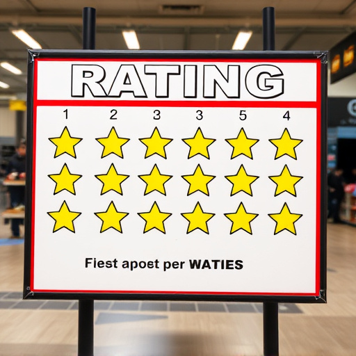 rating-display-640x480-13457215.jpeg