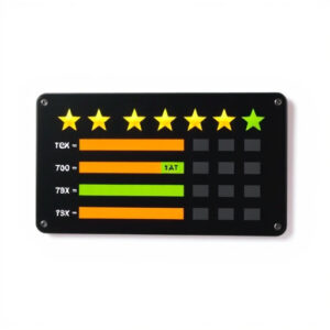rating-display-640x480-42641379.jpeg