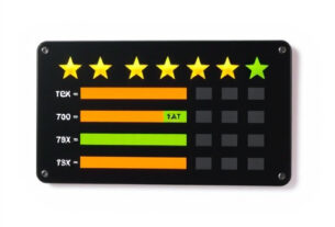 rating-display-640x480-42641379.jpeg