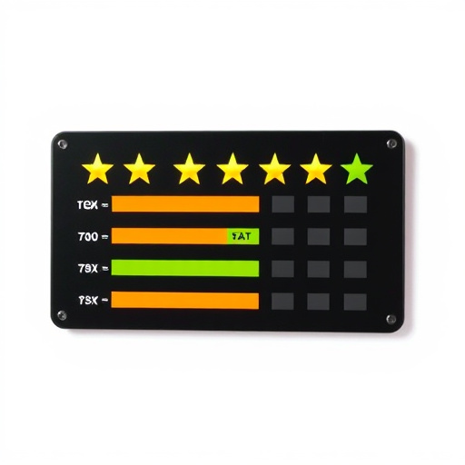 rating-display-640x480-42641379.jpeg