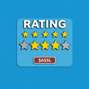 rating-display-640x480-68027453.jpeg