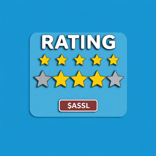 rating-display-640x480-68027453.jpeg