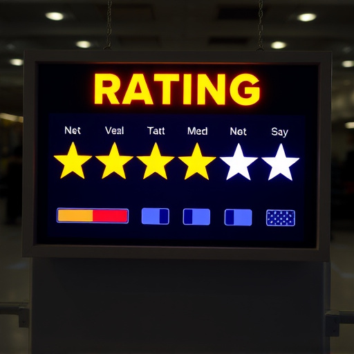 rating-display-640x480-68447544.jpeg